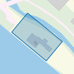 Perceel MSN02-A-5366