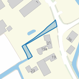 Perceel MSN02-A-5378