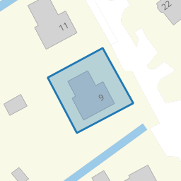 Perceel MSN02-A-5389