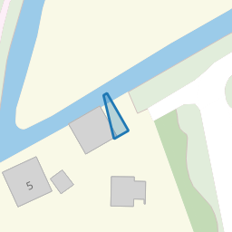 Perceel MSN02-A-5401