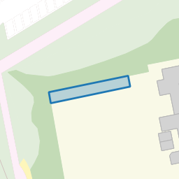 Perceel MSN02-A-5402