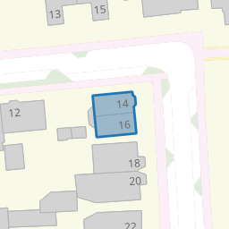 Perceel MSN02-A-5442