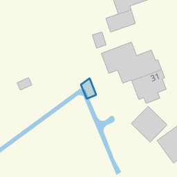 Perceel MSN02-A-5445