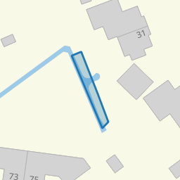 Perceel MSN02-A-5446