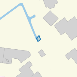 Perceel MSN02-A-5447