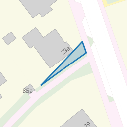 Perceel MSN02-A-5454