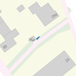 Perceel MSN02-A-5456