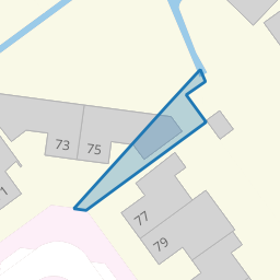 Perceel MSN02-A-5463