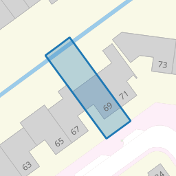 Perceel MSN02-A-5467