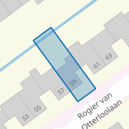 Perceel MSN02-A-5472