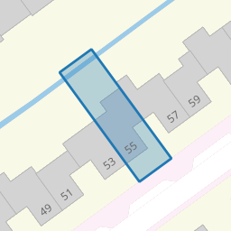 Perceel MSN02-A-5474