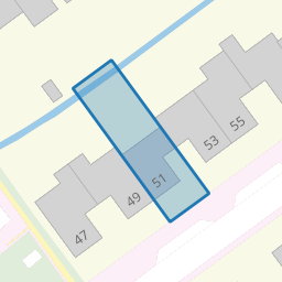 Perceel MSN02-A-5476