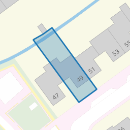 Perceel MSN02-A-5477