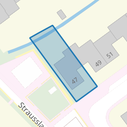 Perceel MSN02-A-5478