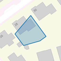 Perceel MSN02-A-5487