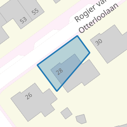 Perceel MSN02-A-5488