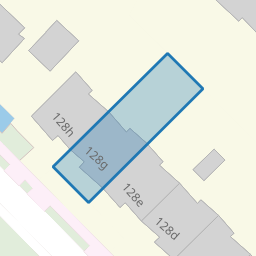 Perceel MSN02-A-5501