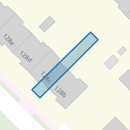 Perceel MSN02-A-5505