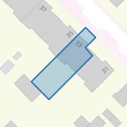 Perceel MSN02-A-5515