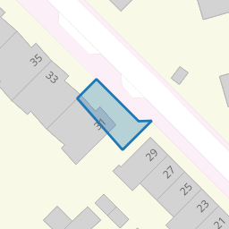 Perceel MSN02-A-5518