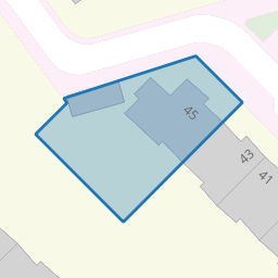 Perceel MSN02-A-5530