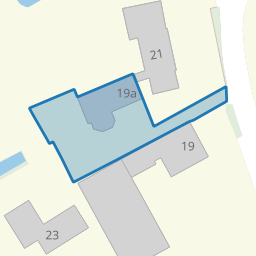 Perceel MSN02-A-5545