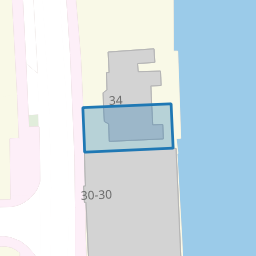 Perceel MSN02-A-5553