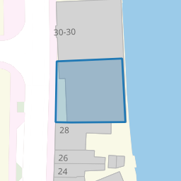 Perceel MSN02-A-5557