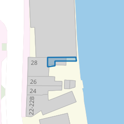 Perceel MSN02-A-5558