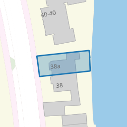 Perceel MSN02-A-5572