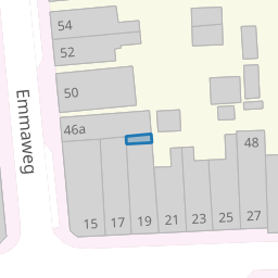 Perceel MSN02-A-5576