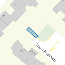 Perceel MSN02-A-5583