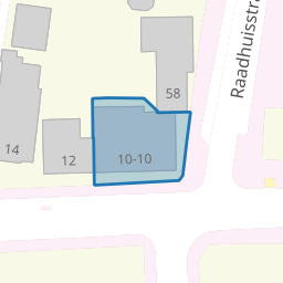 Perceel MSN02-A-5587