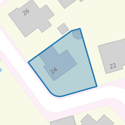 Perceel MSN02-A-5595