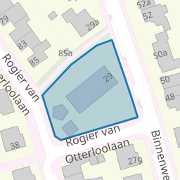 Perceel MSN02-A-5604