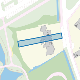 Perceel MSN02-A-5618