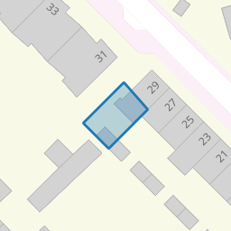 Perceel MSN02-A-5631