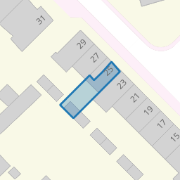 Perceel MSN02-A-5635