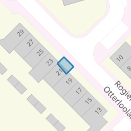 Perceel MSN02-A-5638