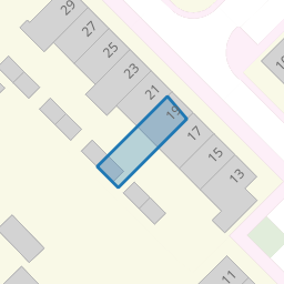 Perceel MSN02-A-5641