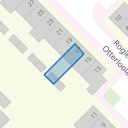 Perceel MSN02-A-5643