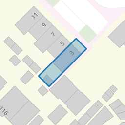 Perceel MSN02-A-5652