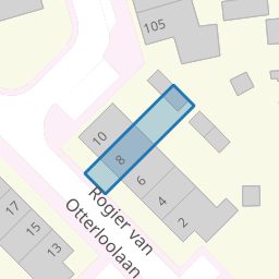 Perceel MSN02-A-5656