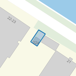 Perceel MSN02-A-5664