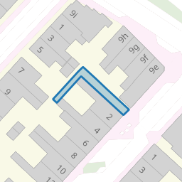 Perceel MSN02-A-5685