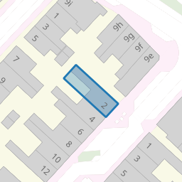 Perceel MSN02-A-5686