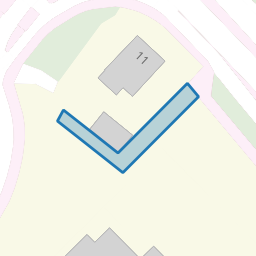 Perceel MSN02-A-5691