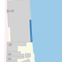 Perceel MSN02-A-5702