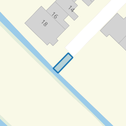 Perceel MSN02-A-5712