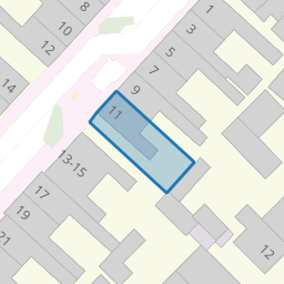 Perceel MSN02-A-5720